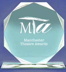 Eight NHB plays shortlisted at Manchester Theatre Awards